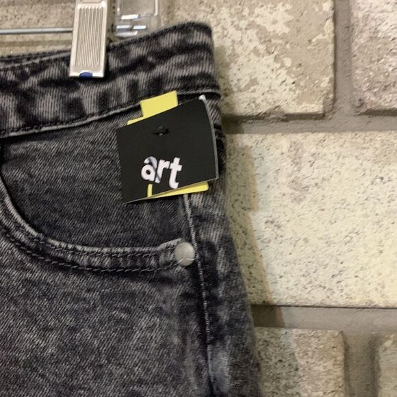 3for$20 NWT art class girls size Xl shorts - Picture 2 of 4